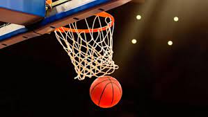 Nba Live Stream Links Reddit Nba Streams Nba Live Watch Nba Free Basketball