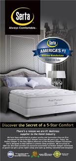 Serta mattresses may be purchased separately or as a set, which includes a box spring. Free Delivery Malaysia Serta Mattress Johor Full Bed Linen Set Free Delivery Within Klang Valley Provide Free Delivery Women S Choice Award America S Most Serta Mattress Johor Bahru Delivery Serta Mattress Johor
