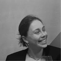 50+ "Vera Hansen" profiles