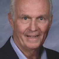 James Canny Obituary