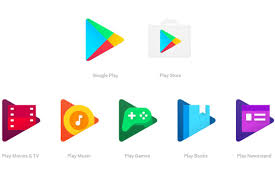 Importance of google play store for pc. Google Play Will Let You Share The Movies Apps And Music You Buy With Up To Six People The Verge