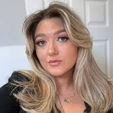 Taisha Clark's Instagram, Twitter & Facebook