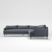 Crate and barrel | cb2 credit card. Buy Sectional L Shaped Sofa Online Crate And Barrel Uae