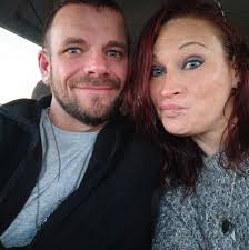 The first show of 2025 has been announced and it's in Cleveland, OH! Join  us as we open up @globeironcle! Tickets