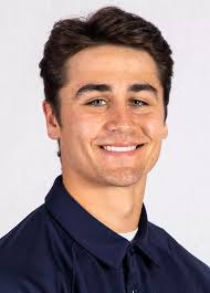 BOBCAT CALENDAR: August 12 in Bobcat Football History