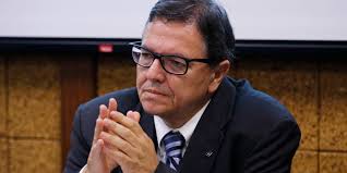 Eduardo Luiz Rios Neto é nomeado presidente do IBGE