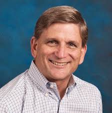 Faculty Making Waves