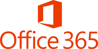 With office 365 setup apps such as microsoft word, excel, powerpoint onenote, you can save your upgrade your previous version to office 365 and get the latest microsoft office applications, installs. 8 Voordelen Van Office 365 Peopleware It Service Provider