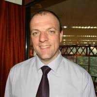 Terry McHugh Email & Phone Number