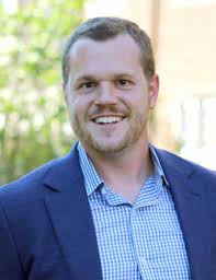 Caleb S. Fuller: The Independent Institute