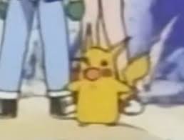 Pin By Secret Shoot Schecret Shoot On Pokeyman Reaction Pictures Cartoon Memes Cute Memes