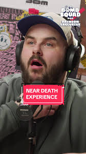 Mysterious Encounter at Circle K Petrol Station