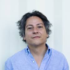 Tonight at 6, @latinos.in.architecture_atx is hosting Forma & Función at  Gensler. There will be a showcase curated by Stephanie Aranda, recipient of  TxA 2023 Associate Member of the Year Award, and North