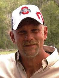 James Richard Obituary (1970