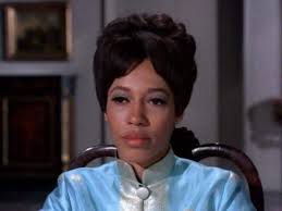 Lisa Robin Kelly, March 5, 1970