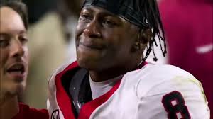 MID-WAY POINT of College Football leaves so many question still unanswered 