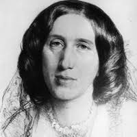 Adam Bede by George Eliot: Introduction
