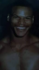 Most of all he was my best friend and he's gooone tooo soon” Sturgill  Simpson