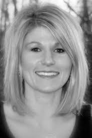 Jennifer Sebesta's Instagram, Twitter & Facebook