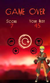 We did not find results for: Naruto Senki For Android Apk Download