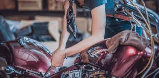 Motorcycle Tune Up Cost A Brief Guide Survival Tech Shop
