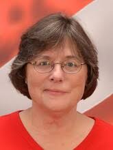 Lords Creek, NC Real Estate Agents