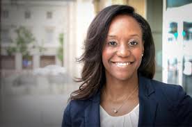 An alumna of Florida State University College of Education and Florida  State University College of Law, Stacie Bene Harris Cox (B.S. '02, J.D.  '05) is an assistant United States attorney for the… |