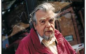 Michael Tomasello. “Seul l'homme a la capacité de partager son attention”