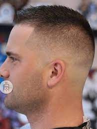 The pixie haircut is quite cute, stylish and eternally cool! Haircuts Styling Hair Coloring Yakima Wa 24th Avenue Cuts And Salon