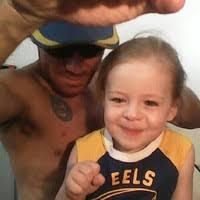 20+ "Adrian Gates" profiles