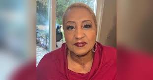 Paula Anita Smith Obituary