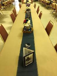 Themes to consider when planning a retirement party: Military Retirement Centerpieces Army Retirement Retirement Party Decorations Military Retirement