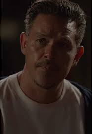 The Special Bond Between Manny and Bode in Fire Country