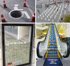 Maybe you would like to learn more about one of these? Guerrilla Marketing Guerilla Marketing Guerrilla Marketing Concept