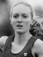 Martha Kinney (2010)