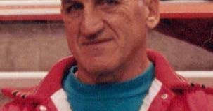 Anthony Tubolino's Instagram, Twitter & Facebook