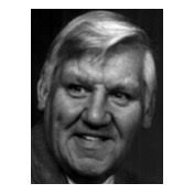 Laakso Family Obituaries