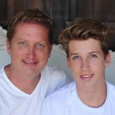 Fundraiser by Dylan Raymond : SFC Israel Missions Trip