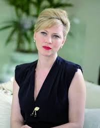 Cecile Bois Celebrities Fashion Clothes Women Gorgeous Women
