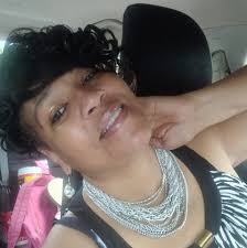 Decluttering the Mind and Home for Order and Power