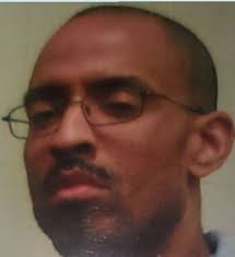 Michael Allen Vinson Obituary