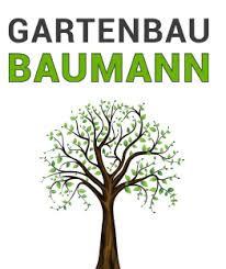 Liste der beliebtesten landschaftsbau in frankfurt am main; Wir Uber Uns Gartenbau Baumann
