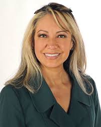 Omaha, NE Real Estate Agency