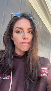 what a scam 😑😅