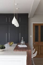 Kucheninsel Mit Theke So Planen Sie Ihre Traum Inselkuche In 2020 Fruhstucksbar Kuche Kucheninsel Mit Theke Inselkuche