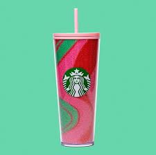 I always order iced espresso and just want to refill iced. Starbucks Holiday Cups 2020 Starbucks New Christmas Tumblers