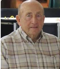 Mr. Hennis Newton Clement, age 93, of Mount Airy, passed away Thursday  night, January 16, 2025, at his daughter's home in Mount Airy surrounded by  his loving family. Mr. Clement was born