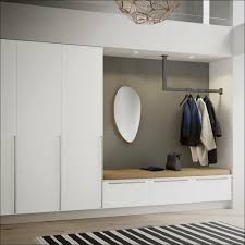 Kvik Oplossing Hal Deco Entree Maison Rangement Entree Maison Rangement Entree