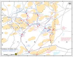 Image result for Orange Yellow 1943 Military