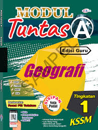 Unduh Buku 1 50 Halaman Anyflip